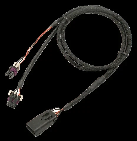MSD 6LS Ignition Adapter Harness - 2278